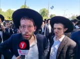 jewstein