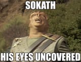 Sokath