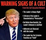 cultism check