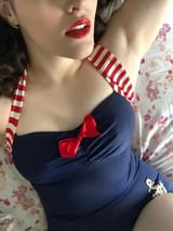 amateur-ava-keane-picsjpg-9H0cfS