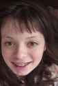 VID_20250718_130819_066_thumb.jpg