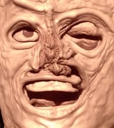 ANCIENTLULE