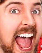 mrbeast