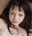 VID_20250718_131018_803_thumb.jpg