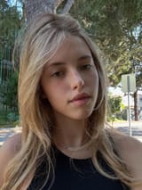 2025-07-17_maisie_dek_3678365060976874158_2206598809_9