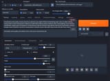 Screenshot 2025-07-18 231531