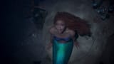 g_disneymovies_thelittlemermaid_1_796_982db647