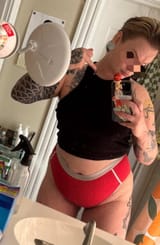 IMG_20250716_183039_932(1)
