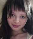 VID_20250718_131701_531_thumb.jpg