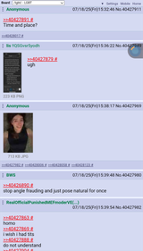 Screenshot_20250718-161712