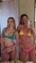 download (97)_thumb.jpg