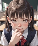ComfyUI_10297_
