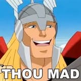 thoumad
