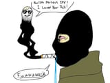 GjMv56JXwAAkUQq