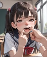ComfyUI_10292_