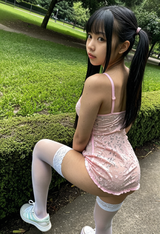 01011-2064672361
