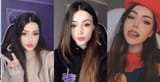 Veibae-Face-Reveal