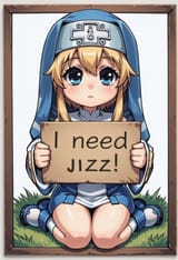 62171348