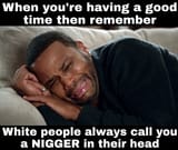 1639056561296