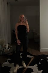 0077