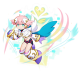 angel