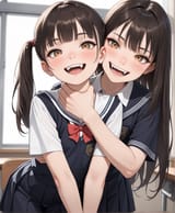 ComfyUI_10263_