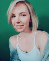 _missclick__1652151971_2834778656872091284_4365113372