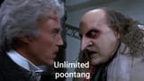 penguintang