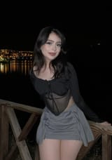 IMG_0876