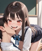 ComfyUI_10264_