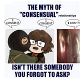 GtMTkjTXYAAl2es