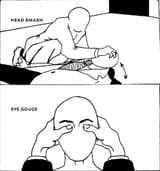 headsmash
