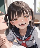 ComfyUI_10256_