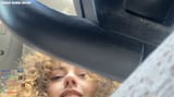 bonniesittingonmyface