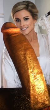 cocked
