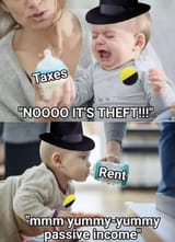 1730709634059529m