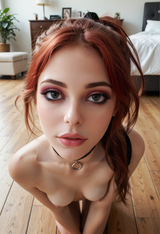 00061-915998238