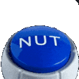 nut