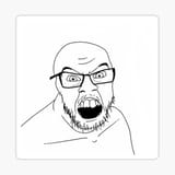chud