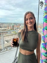 IMG_1459