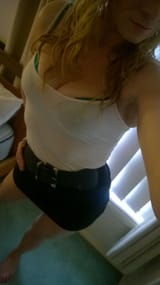 1A0qeU (3)