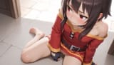00119-698207198