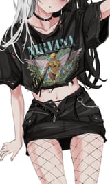 __shiori_novella_hololive_and_2_more_drawn_by_akarinnndesu__sample-4451b52db03e5bef4960b44bf86fad7f