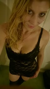 1A0ecadqaaa1WP_20160412_002