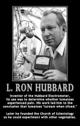 hubbard