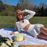 . (10)