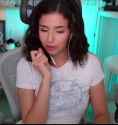 1702602441528062_thumb.jpg