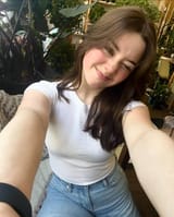 IMG_5690