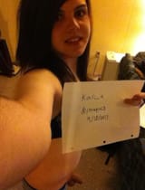 IMG_20250718_221221