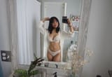 CUI_g__jpg_00055_